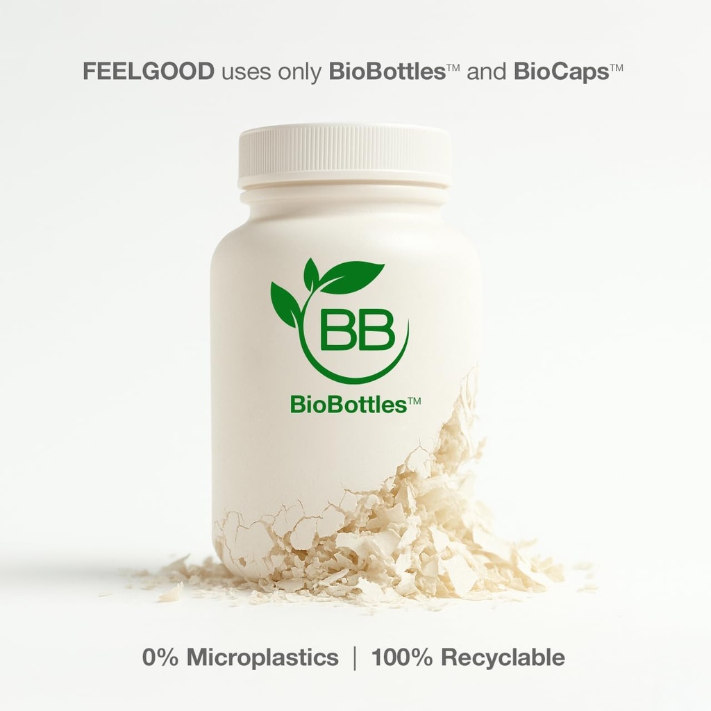 feelgood-superfoods-beta-alanine-capsule-6.jpg