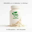 feelgood-superfoods-beta-alanine-capsule-6.jpg