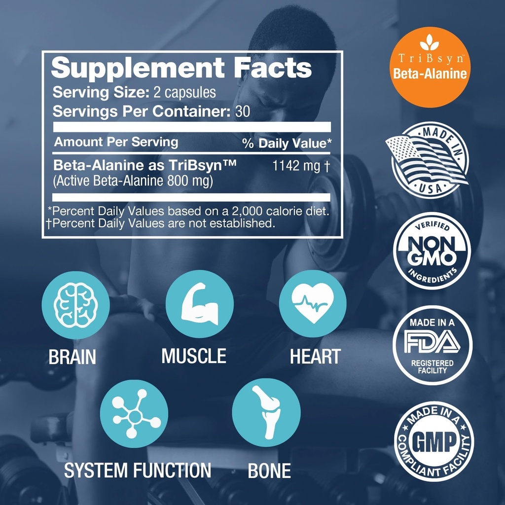 feelgood-superfoods-beta-alanine-capsule-2.jpg