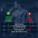 feelgood-superfoods-beta-alanine-capsule-5.jpg