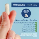 feelgood-superfoods-beta-alanine-capsule-4.jpg