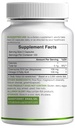deal-supplement-coq10-100mg-with-omega-3-6.jpg