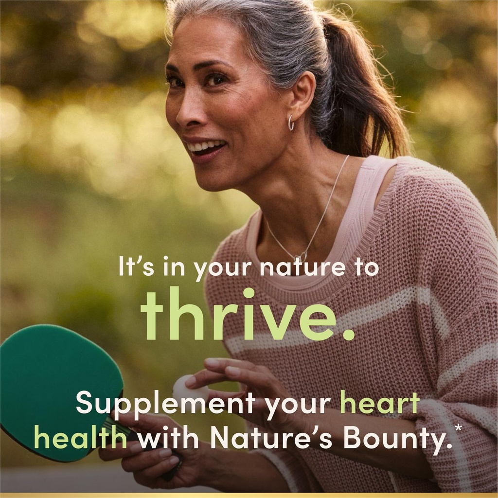 natures-bounty-co-q-10-400mg-39-rapid-re-4.jpg