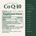 natures-bounty-co-q-10-400mg-39-rapid-re-5.jpg