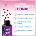 coenzyme-q10-200mg-per-serving-supplemen-5.jpg