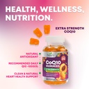 coq10-gummies-for-adults-coenzyme-q10-10-5.jpg