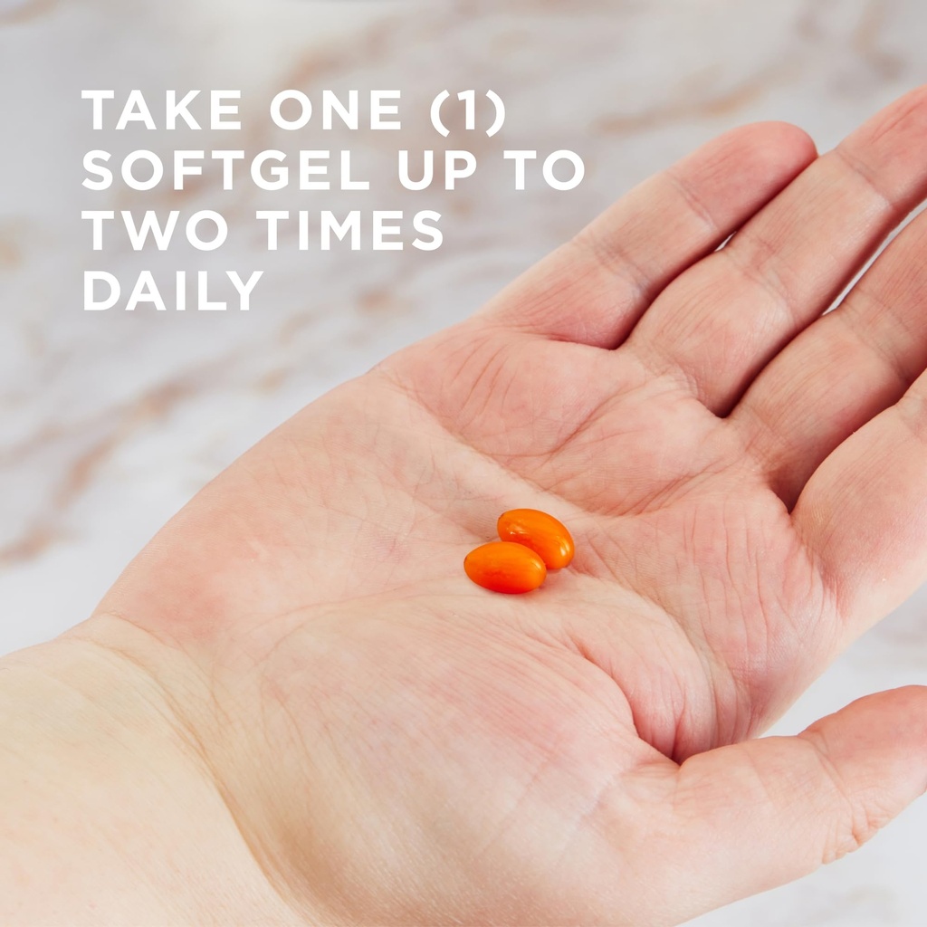 solgar-megasorb-coq-10-100-mg-60-softgel-3.jpg