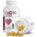 bronson-coq10-100-mg-high-potency-cellul-5.jpg