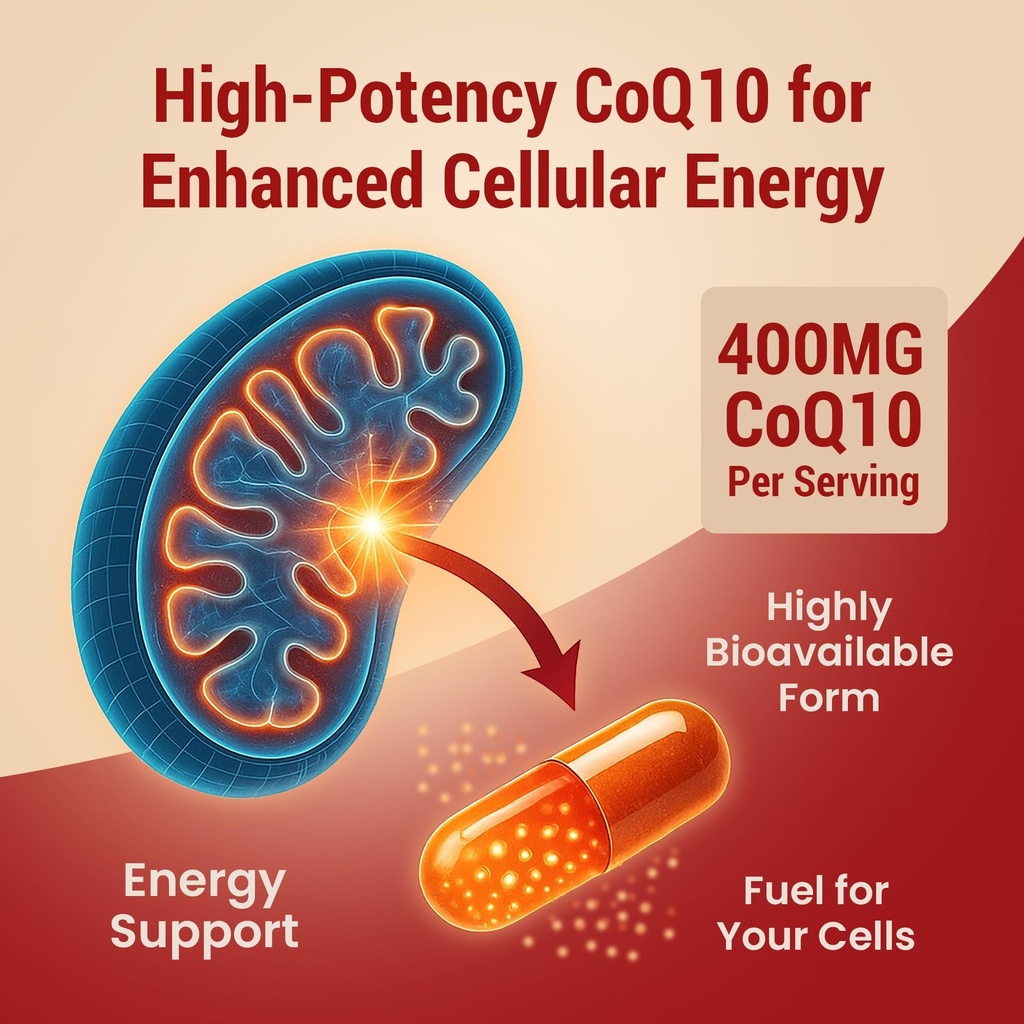 coq10-400mg-vegan-ultra-coq10-ultra-high-4.jpg