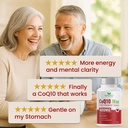 coq10-400mg-vegan-ultra-coq10-ultra-high-6.jpg