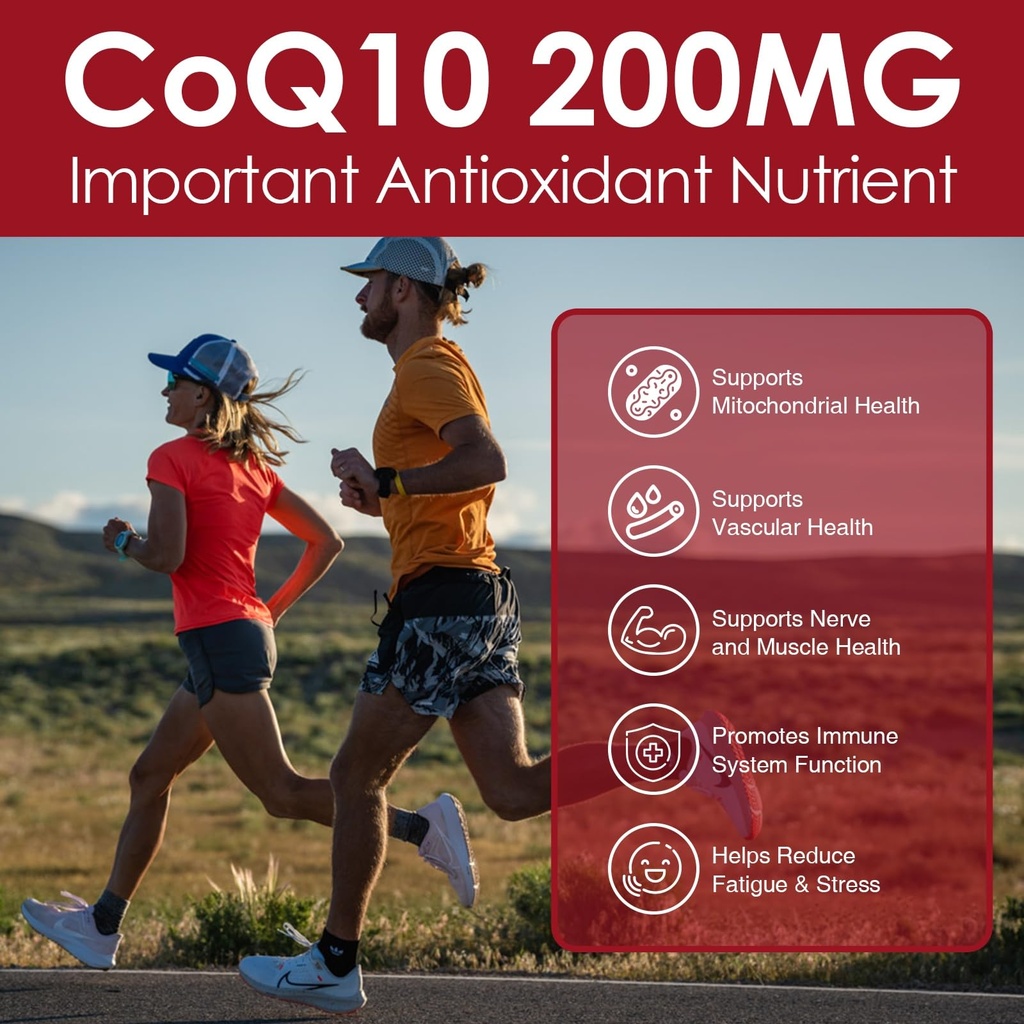 nature-target-coq10-200mg-softgels-pqq-w-4.jpg