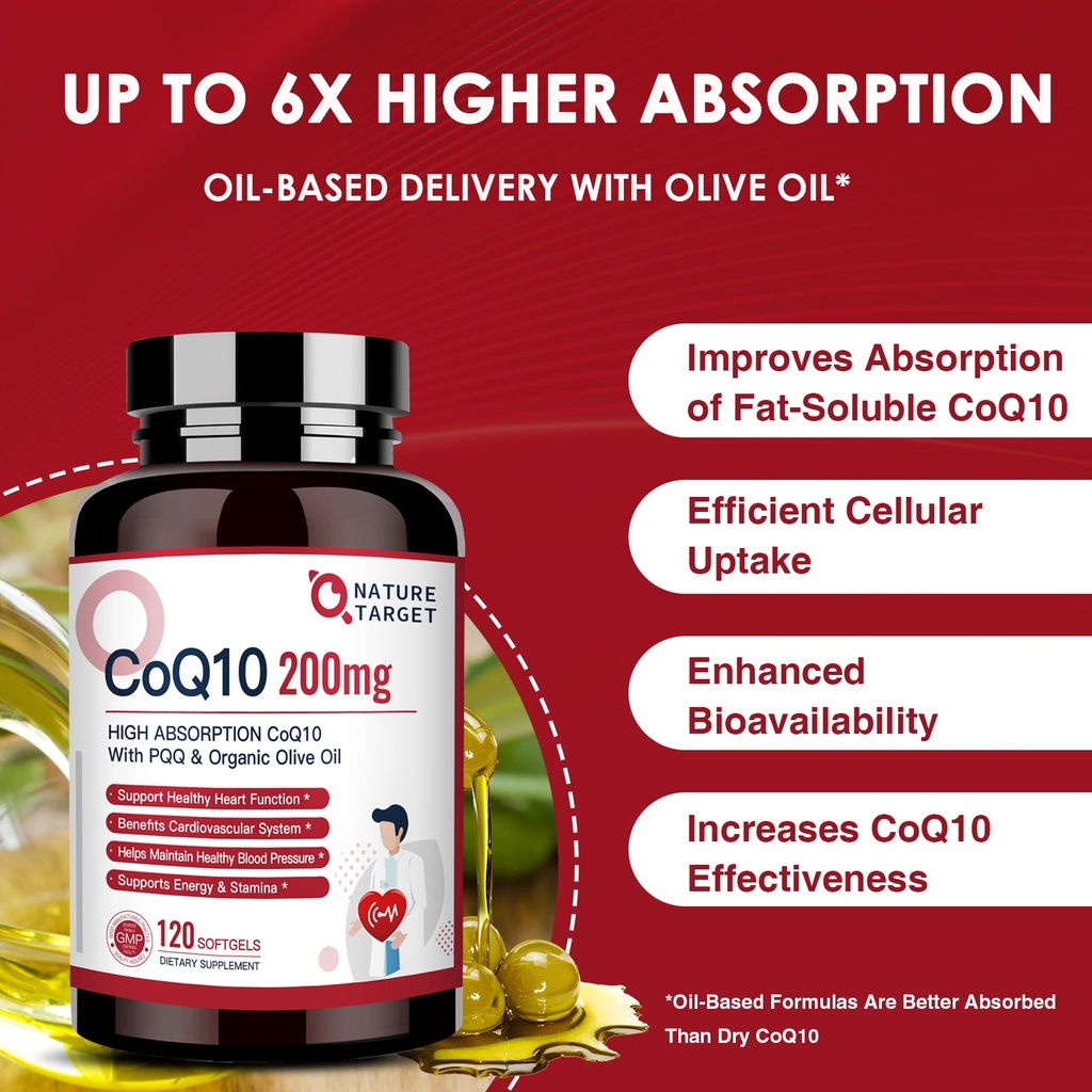 nature-target-coq10-200mg-softgels-pqq-w-5.jpg