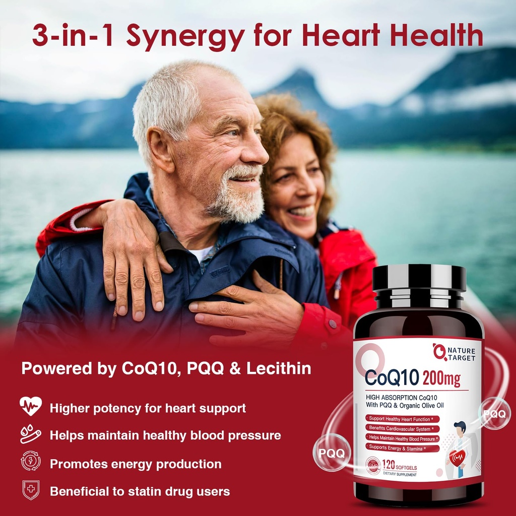 nature-target-coq10-200mg-softgels-pqq-w-3.jpg