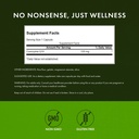 swanson-coq10-helps-promote-heart-health-3.jpg