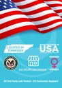 lunakai-usa-made-coq10-gummies-for-adult-6.jpg