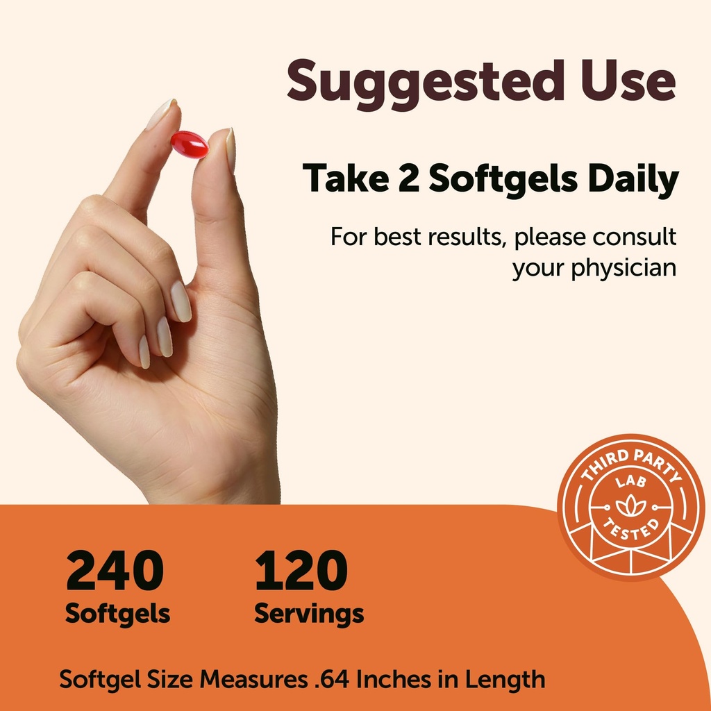 micro-ingredients-coq10-200mg-per-servin-4.jpg