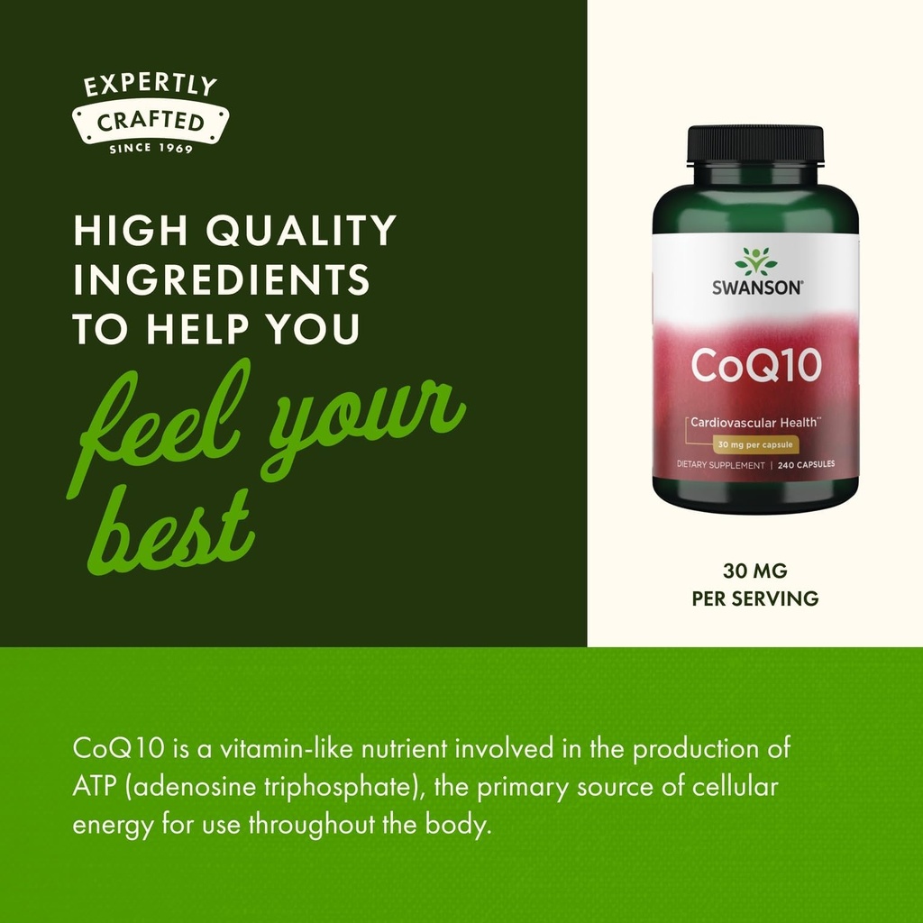 swanson-coq10-30-milligrams-240-capsules-5.jpg