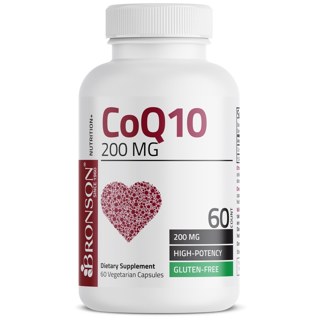 bronson-coq10-200-mg-high-potency-cellul-5.jpg