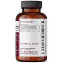 futurebiotics-coq10-200-mg-cellular-ener-5.jpg