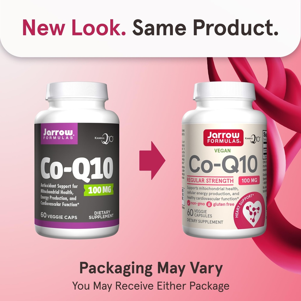 jarrow-formulas-co-q10-100-mg-antioxidan-2.jpg