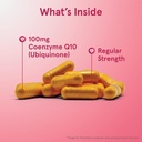 jarrow-formulas-co-q10-100-mg-antioxidan-3.jpg