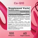jarrow-formulas-co-q10-100-mg-antioxidan-6.jpg