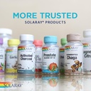solaray-pqq-coq10-heart-health-support-3-5.jpg