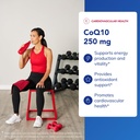 pure-encapsulations-coq10-250-mg-coq10-b-3.jpg