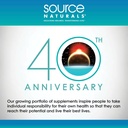 source-naturals-coenzyme-q10-antioxidant-6.jpg