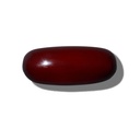 gnc-coq-10-400mg-heart-health-cellular-e-3.jpg
