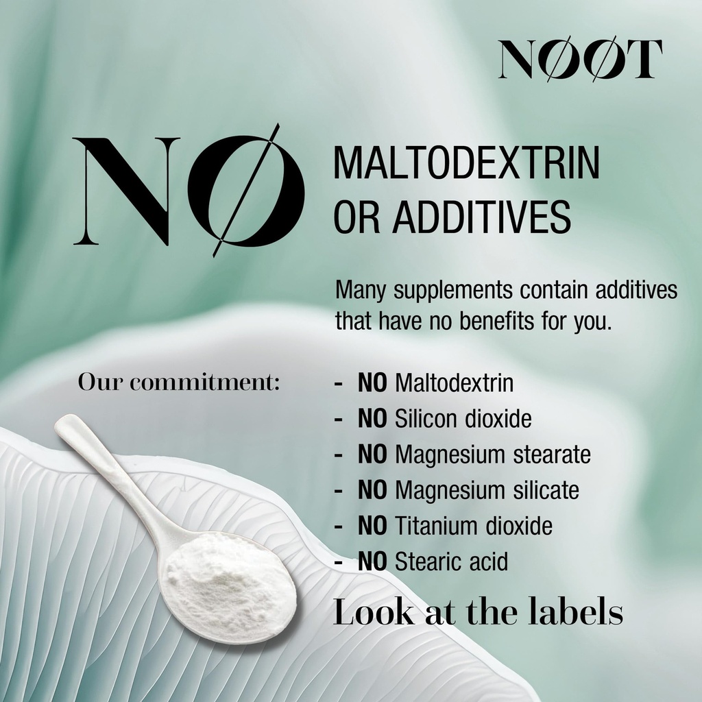 noot-coq10-200mg-high-absorption-coenzym-6.jpg