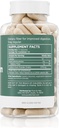daily-psyllium-husk-fiber-supplement-by--2.jpg