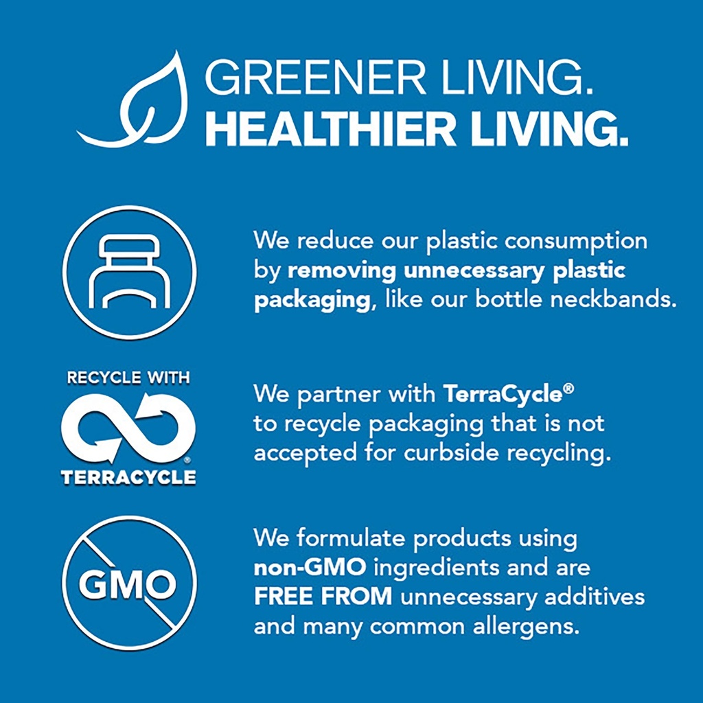 douglas-laboratories-l-arginine-700-mg-v-4.jpg
