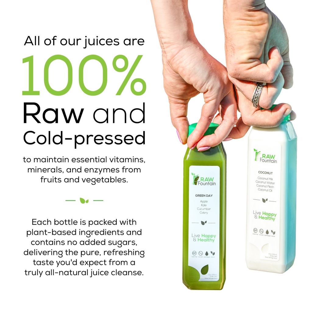 1-day-juice-cleanse-by-raw-fountain-all--4.jpg
