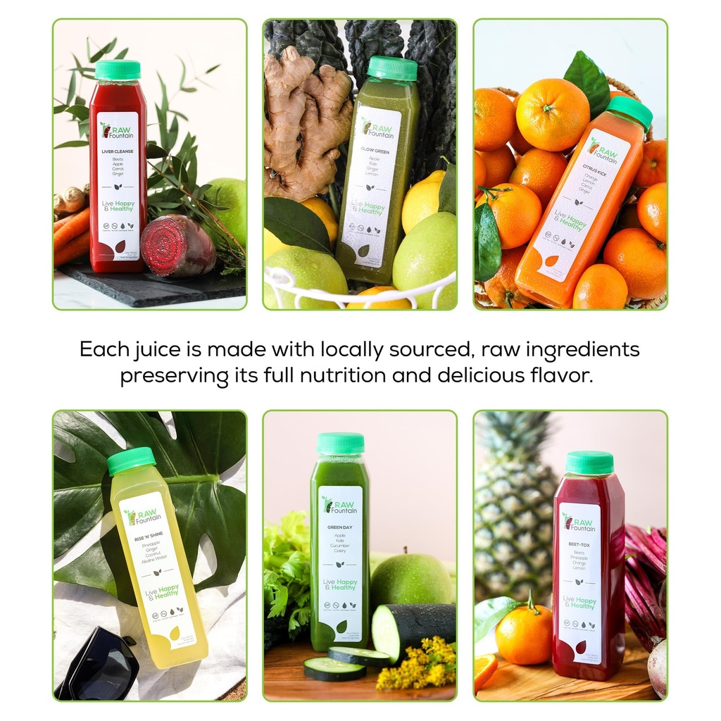 1-day-juice-cleanse-by-raw-fountain-all--2.jpg