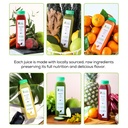1-day-juice-cleanse-by-raw-fountain-all--2.jpg