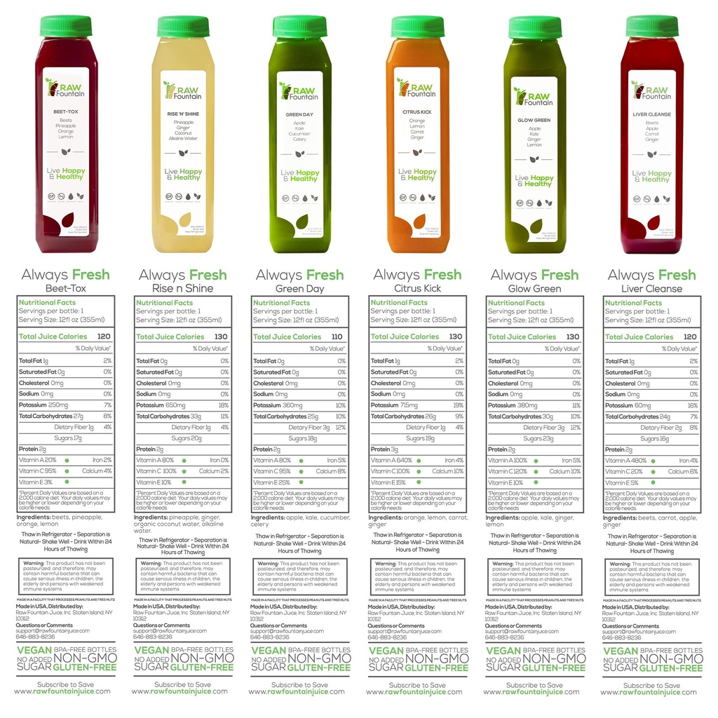 1-day-juice-cleanse-by-raw-fountain-all--5.jpg
