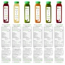 1-day-juice-cleanse-by-raw-fountain-all--5.jpg