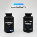 nutrachamps-colon-cleanse-detox-for-weig-6.jpg