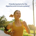 puritan-s-pride-daily-probiotic-acidophi-4.jpg