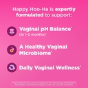 olly-happy-hoo-ha-capsules-probiotics-fo-3.jpg