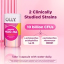 olly-happy-hoo-ha-capsules-probiotics-fo-2.jpg