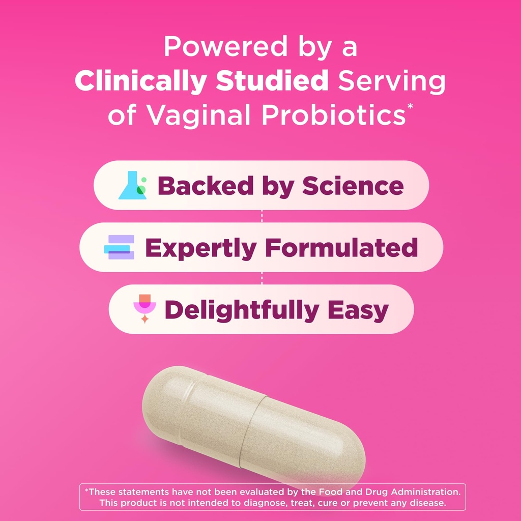 olly-happy-hoo-ha-capsules-probiotics-fo-5.jpg