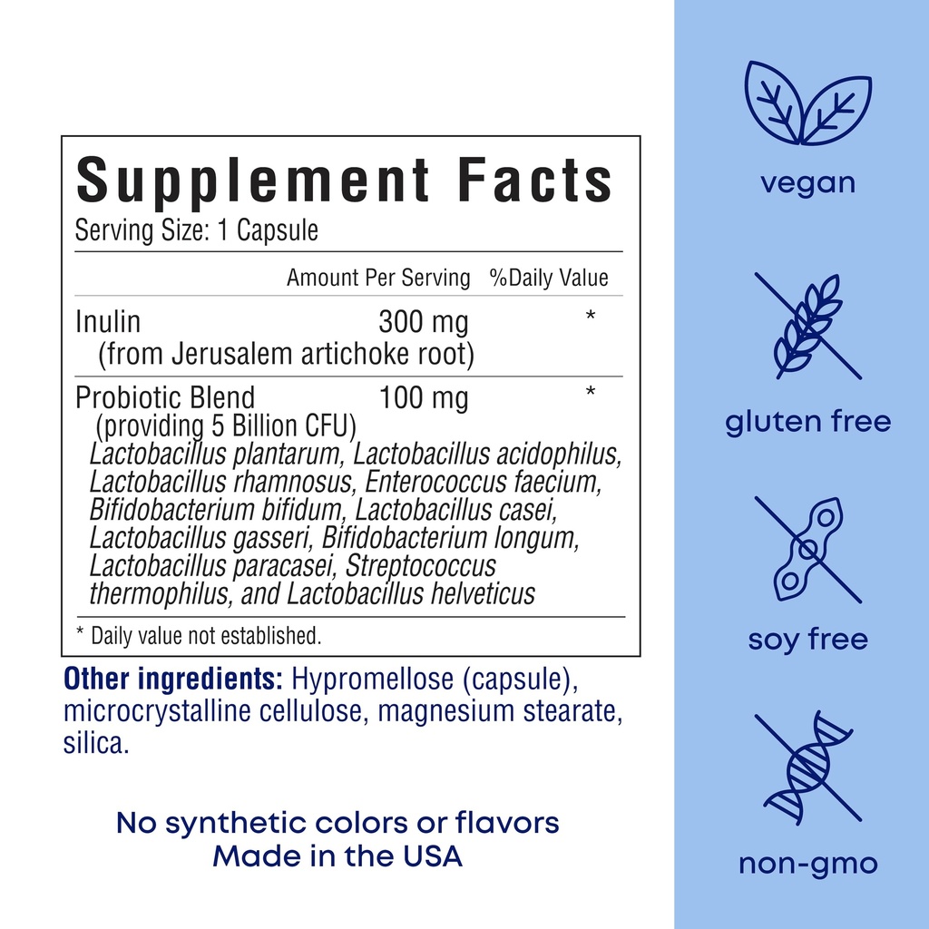 her-own-probiotics-for-women-5-billion-c-2.jpg