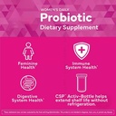 members-mark-women-s-probiotic-25-billio-4.jpg