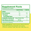 culturelle-ultimate-strength-probiotic-f-2.jpg
