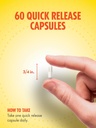 sundance-probiotic-14-complex-3-billion--4.jpg