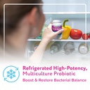 florajen3-digestion-high-potency-refrige-5.jpg
