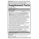 garden-of-life-probiotics-for-women-and--6.jpg
