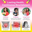 feminine-probiotics-gummies-vaginal-wome-5.jpg